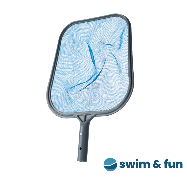 Overflade net - Swim&Fun